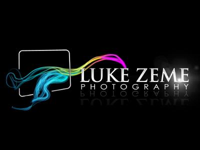 Luke Zeme Photography